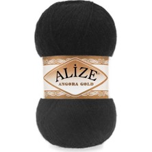 Alize Angora Gold 60