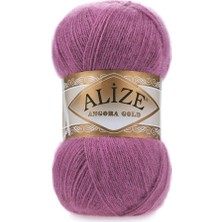 Alize Angora Gold 440