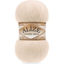Alize Angora Gold 67