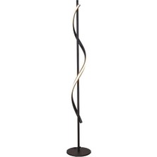 Triolux TRA20085 Eco 150 cm LED Lambader Joy - Işık Rengi 4000K Doğal Beyaz