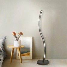 Triolux TRA20022 Eco LED Lambader Larga-S - Işık Rengi 4000K Doğal Beyaz