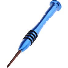 Wltoys A959-B A969 A979 K929 Için Ayarlanabilir Çekme Çubuk Bağlantısı 1/18 Rc Araba Gri Titanyum(Yurt Dışından)