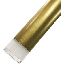 Triolux TRA83055 Eco 1*ø40 mm LED Avize Sarkıt Grandetubo - Işık Rengi 6500K Soğuk Beyaz