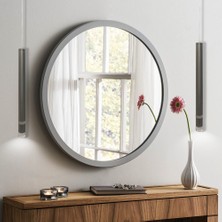 Triolux TRA83055 Eco 1*ø40 mm LED Avize Sarkıt Grandetubo2 - Işık Rengi 4000K Doğal Beyaz