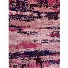 Crea Halı Kilim