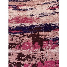 Crea Halı Kilim