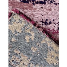Crea Halı Kilim