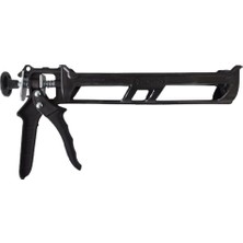 Onaks Silikon Tabancası Plastik