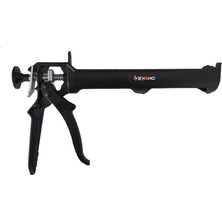 Onaks Silikon Tabancası Metal