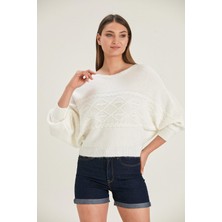 Alexander Gardi Yarasa Kol Kazak (B22-5750)