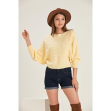 Alexander Gardi Yarasa Kol Kazak (B22-5750)