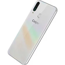 Casper Vıa G5 64 GB (Casper Türkiye Garantili)
