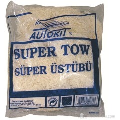 brand-icon