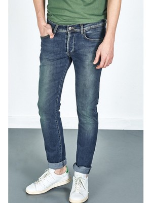 Enrıco New Verdant Jeans 01009505551530953431