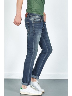 Enrıco New Verdant Jeans 01009505551530953431