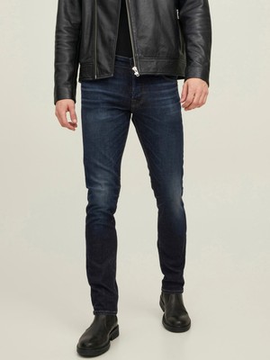 Jack & Jones Glenn Icon 559 Slim Fit Jean