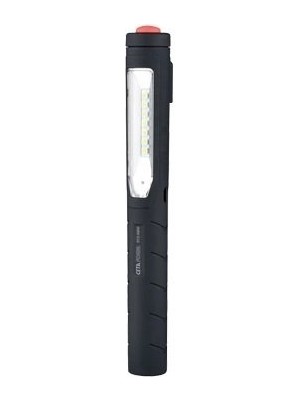 Ceta Form R10-MINI Şarjlı LED Çalışma LAMBASI-120 Lümen