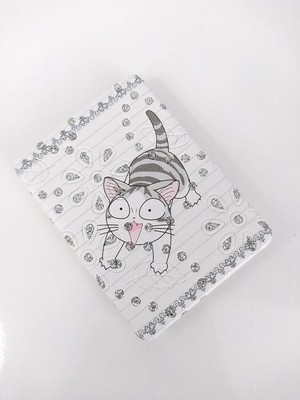 Hd Marketim Kompakt Makyaj Aynası Kozmetik  Büyüteç Cep Makyaj Aynası Çanta Seyahat Çantası  Ev Ofis