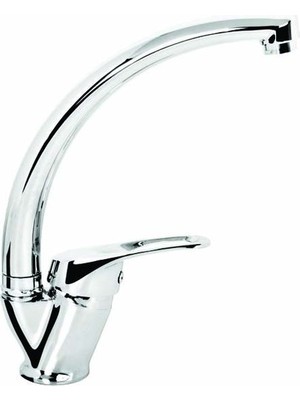 Xolotex Donna Eviye Bataryası 40 Lık Kartuş