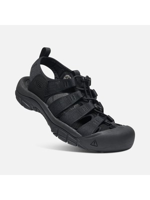 Keen Newport H2 Erkek Sandalet