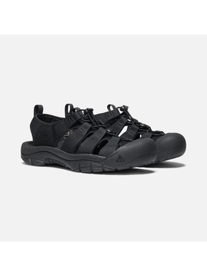 Keen Newport H2 Erkek Sandalet