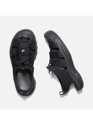 Keen Newport H2 Erkek Sandalet