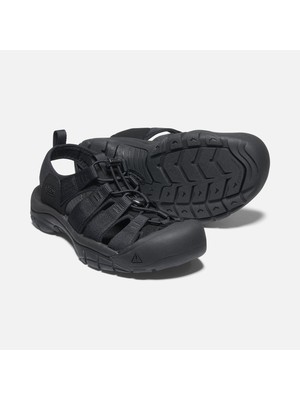 Keen Newport H2 Erkek Sandalet