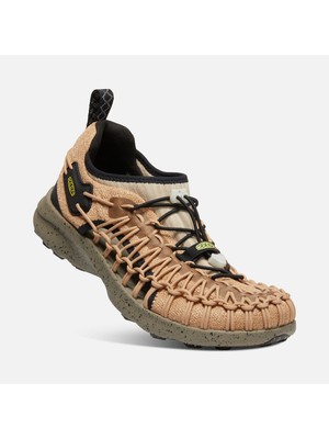 Keen Uneek Snk Erkek Sneaker