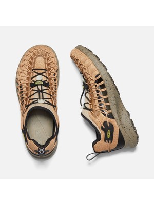 Keen Uneek Snk Erkek Sneaker