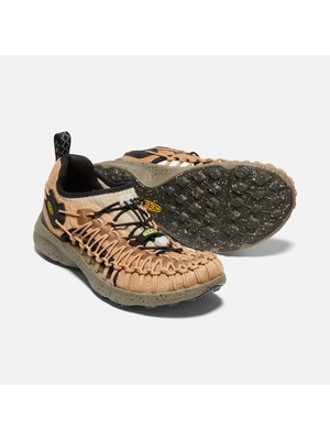 Keen Uneek Snk Erkek Sneaker