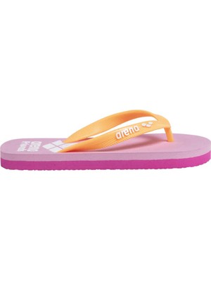 Arena Flip Flop Jr  Terlik
