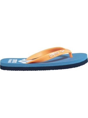 Arena Flip Flop Jr  Terlik