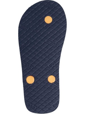 Arena Flip Flop Jr  Terlik