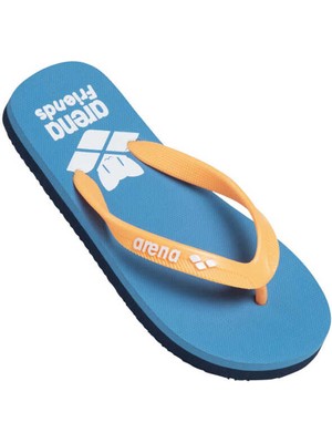 Arena Flip Flop Jr  Terlik