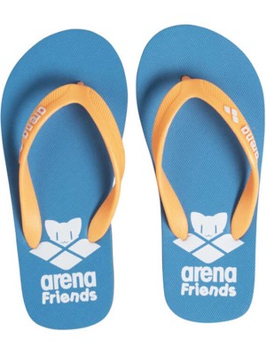 Arena Flip Flop Jr  Terlik