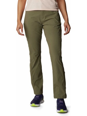 Firwood Core Kadın Pantolon