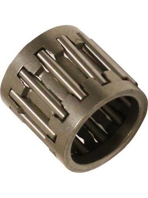 Palmera PA096, 260, SLP600S Piston Bilyası