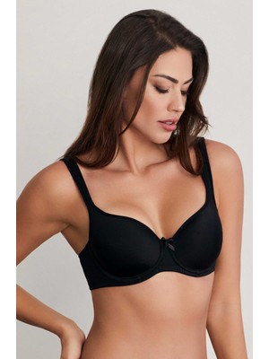 Eros ERSK100 Lily Toparlayıcı Boş Cup Sütyen