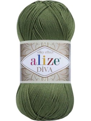 Alize Diva 79