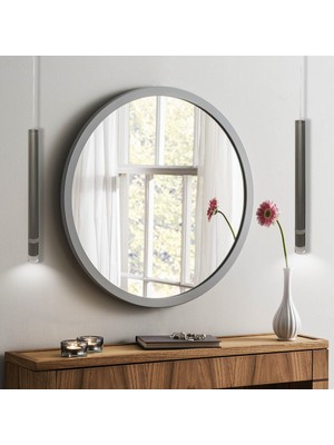 Triolux TRA83055 Eco 1*ø40 mm LED Avize Sarkıt Grandetubo2 - Işık Rengi 6500K Soğuk Beyaz