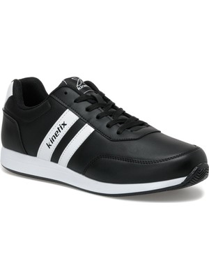 Kinetix Reeds Pu 2pr Erkek Sneaker