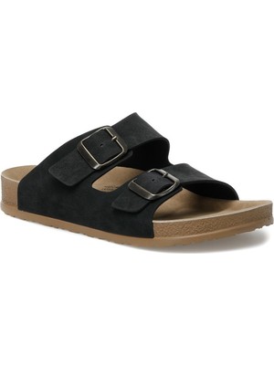 Kinetix Laysıa 2fx Kadın Terlik