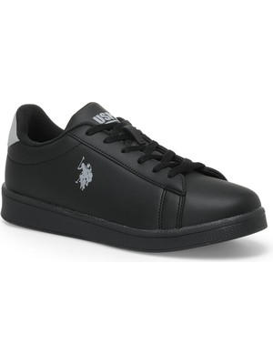 U.S. Polo Assn. Tıbet 2pr Erkek Sneaker