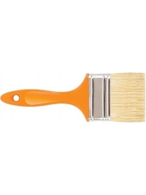 İstanbul Kestirme Fırçası 2 Numara