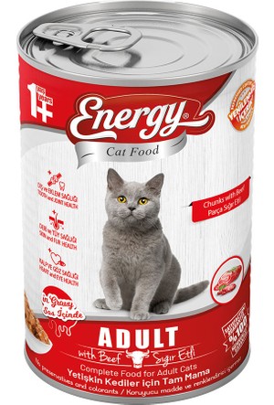 Pet Food Energy Modelleri Fiyatlar ve r nleri Hepsiburada