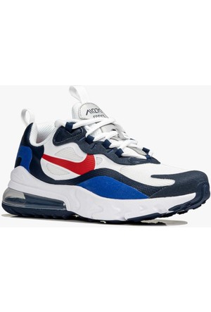 nike 270 38.5