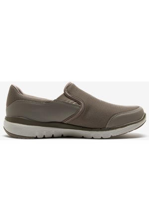 skechers cloudsteppers