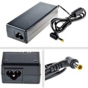Sony 10.5V 4.3A 45W VGP-AC10V8 Notebook Adaptör RNA-SN11
