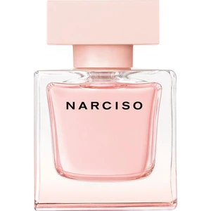 Narciso Rodriguez Cristal Edp 50 Ml Kadın Parfüm