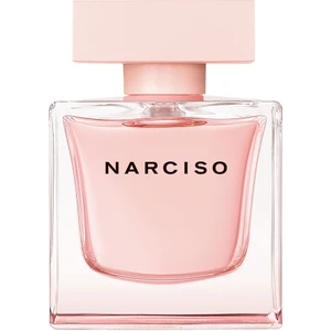 Narciso Rodriguez Cristal Edp 90 Ml Kadın Parfüm